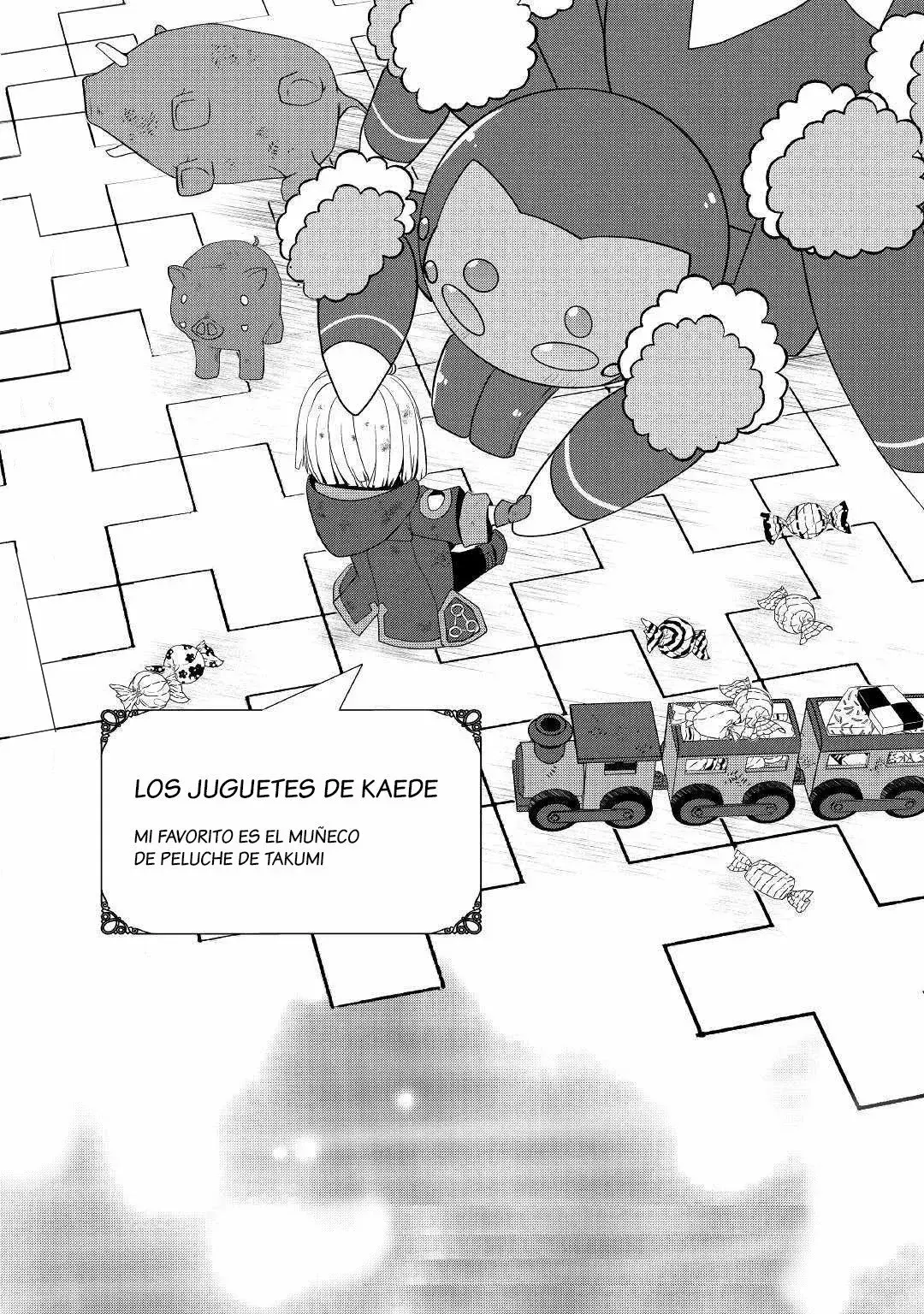 Capitulo 10 page 3