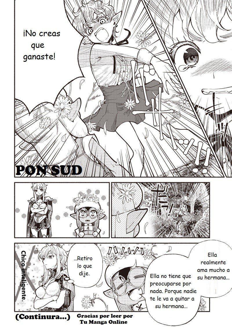 Capitulo 24 page 18