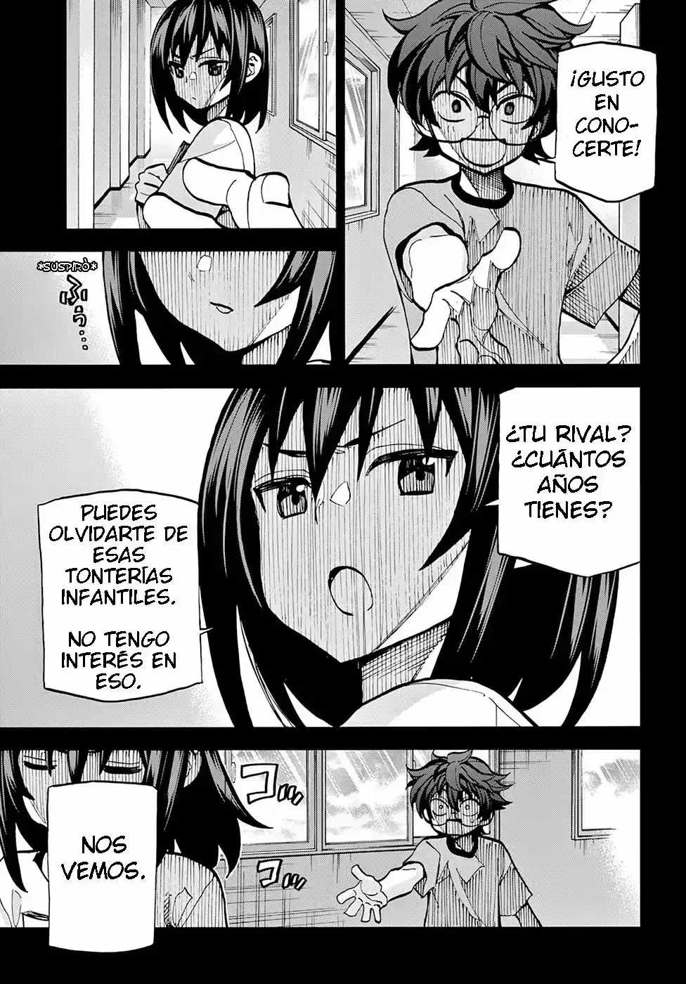 Capitulo 2 page 4