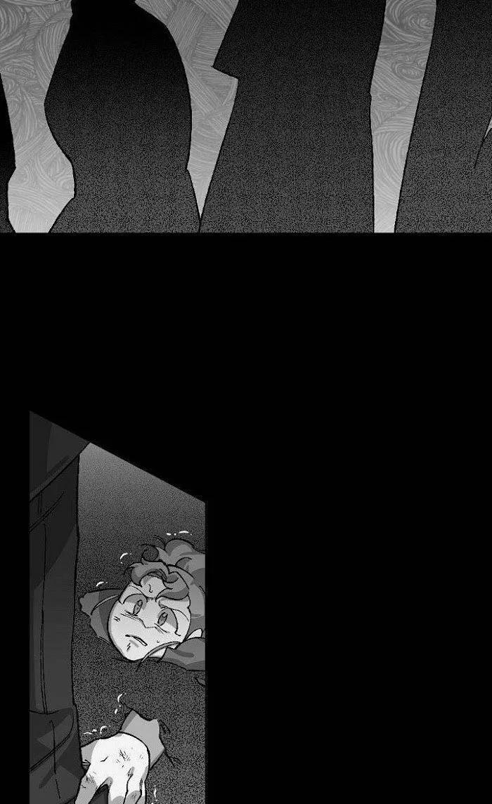 Capitulo 25 page 9