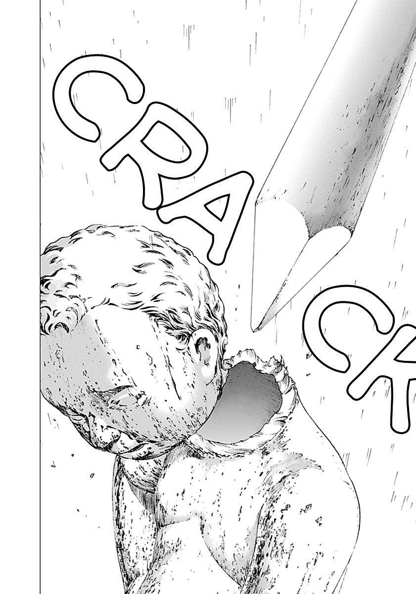 Capitulo 1 page 26