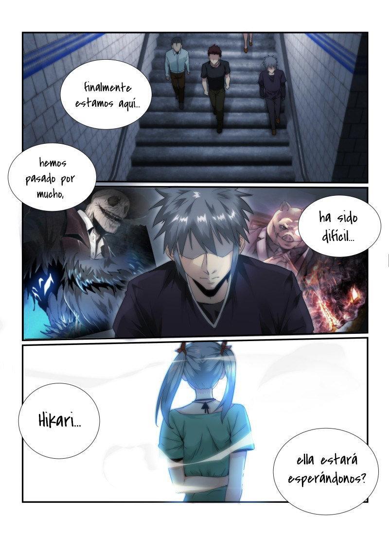 Capitulo 46 page 8