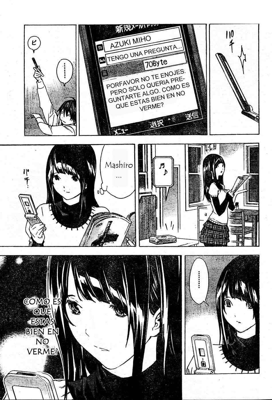 Capitulo 25 page 17