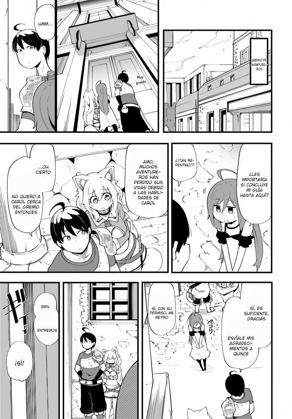 Capitulo 10.10 page 7