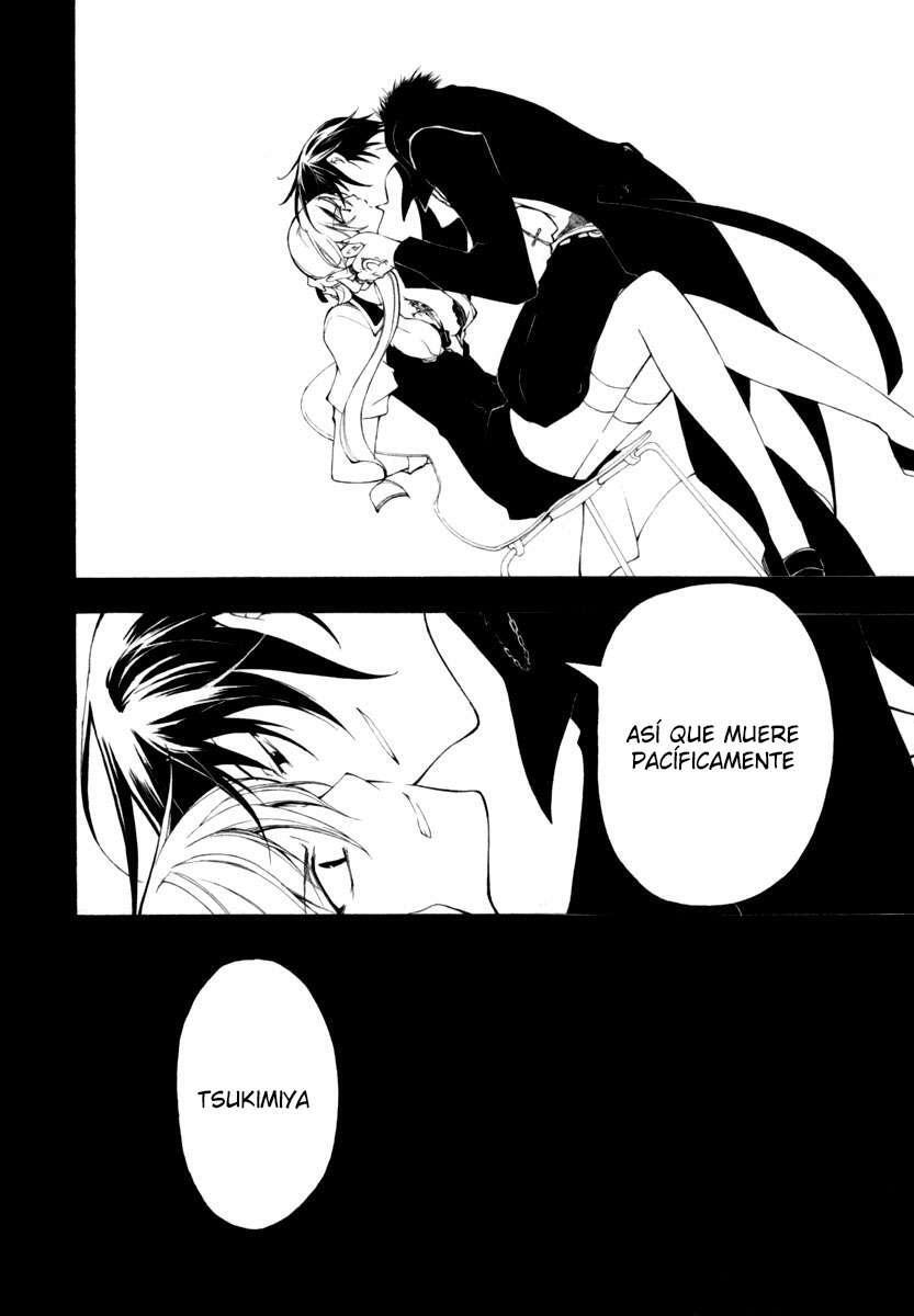 Capitulo 13 page 43