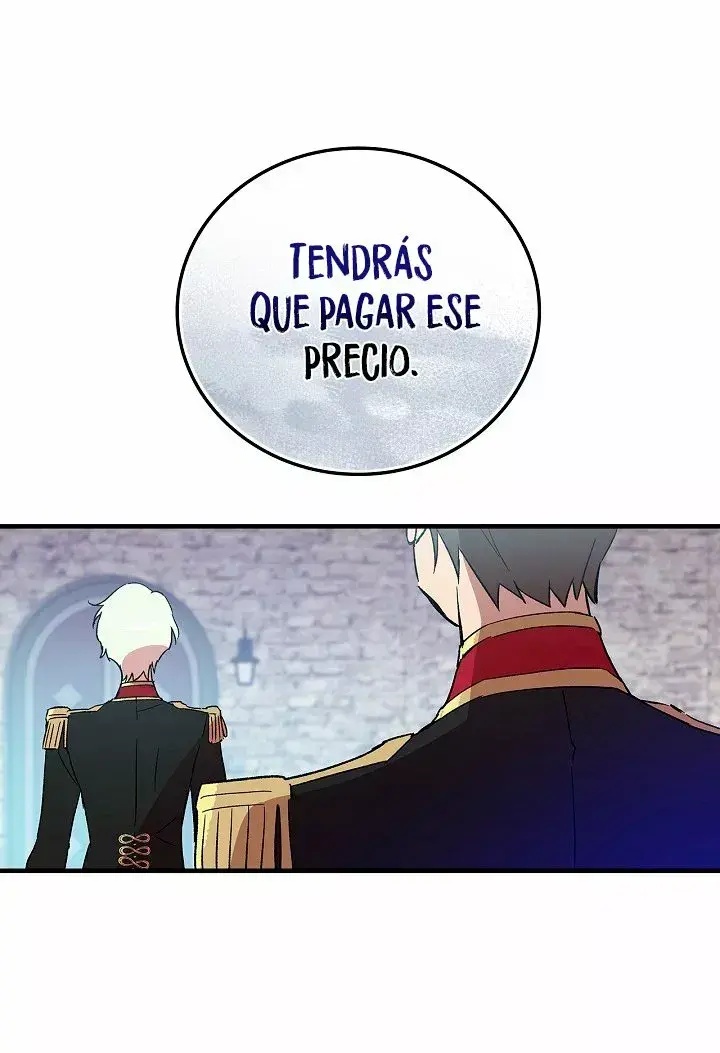 Capitulo 15 page 49