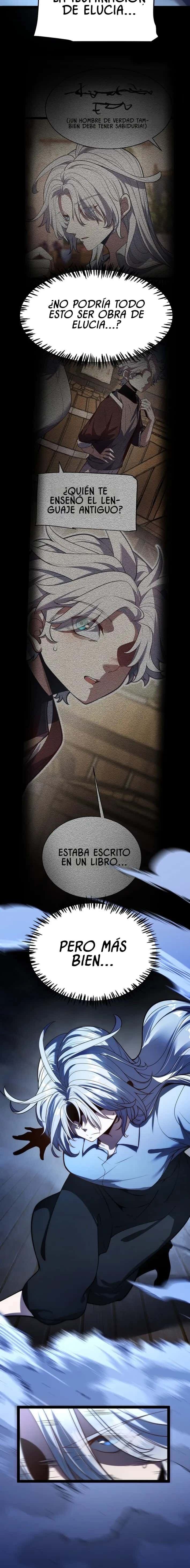 Capitulo 2 page 5