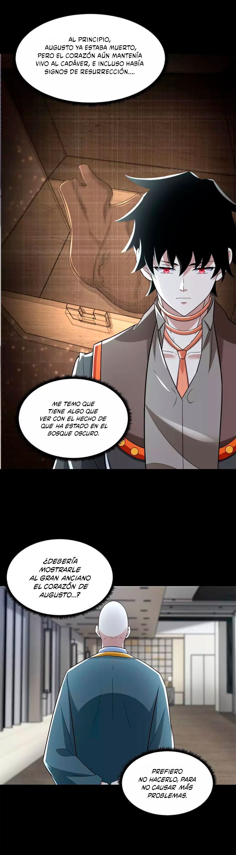 Capitulo 570 page 4