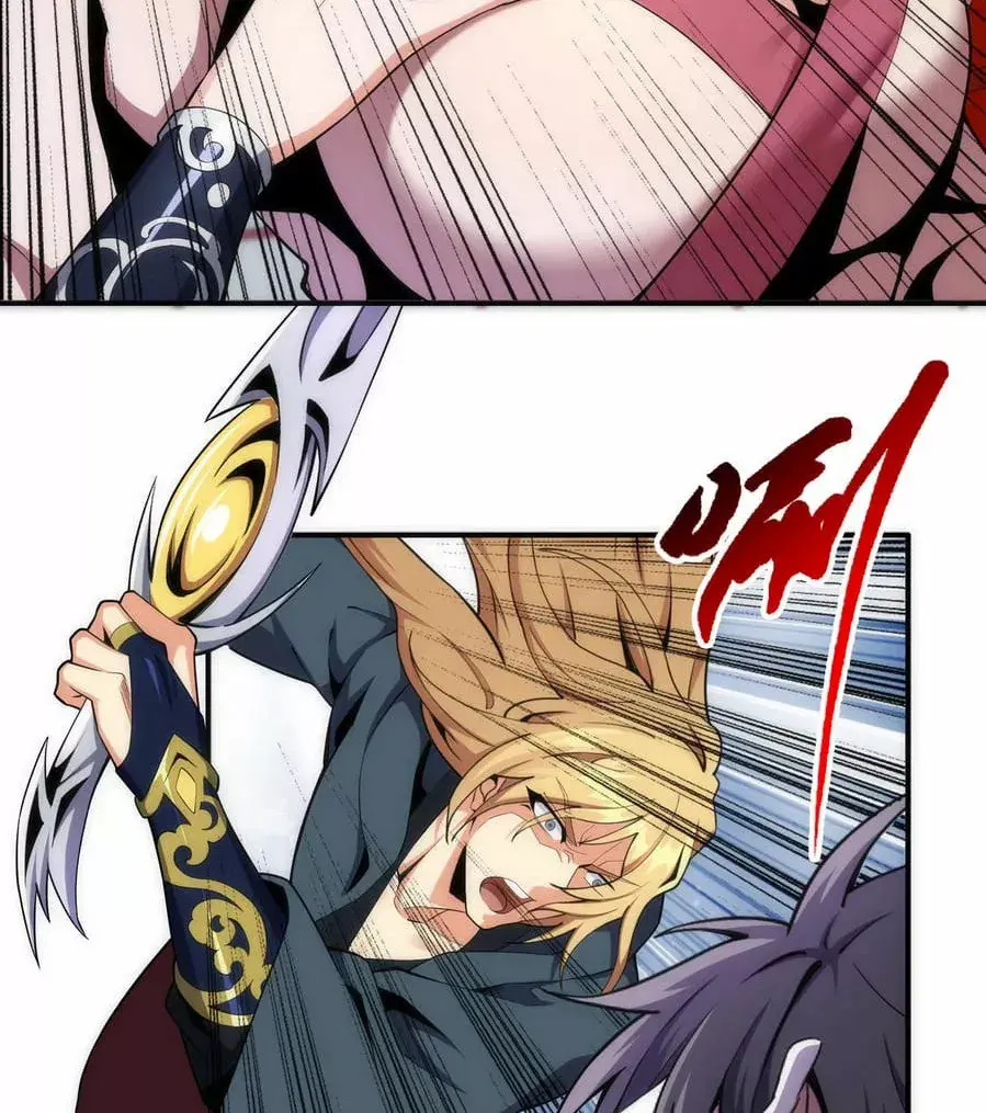 Capitulo 25 page 43