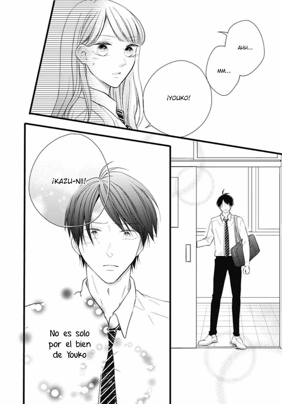 Capitulo 23 page 24