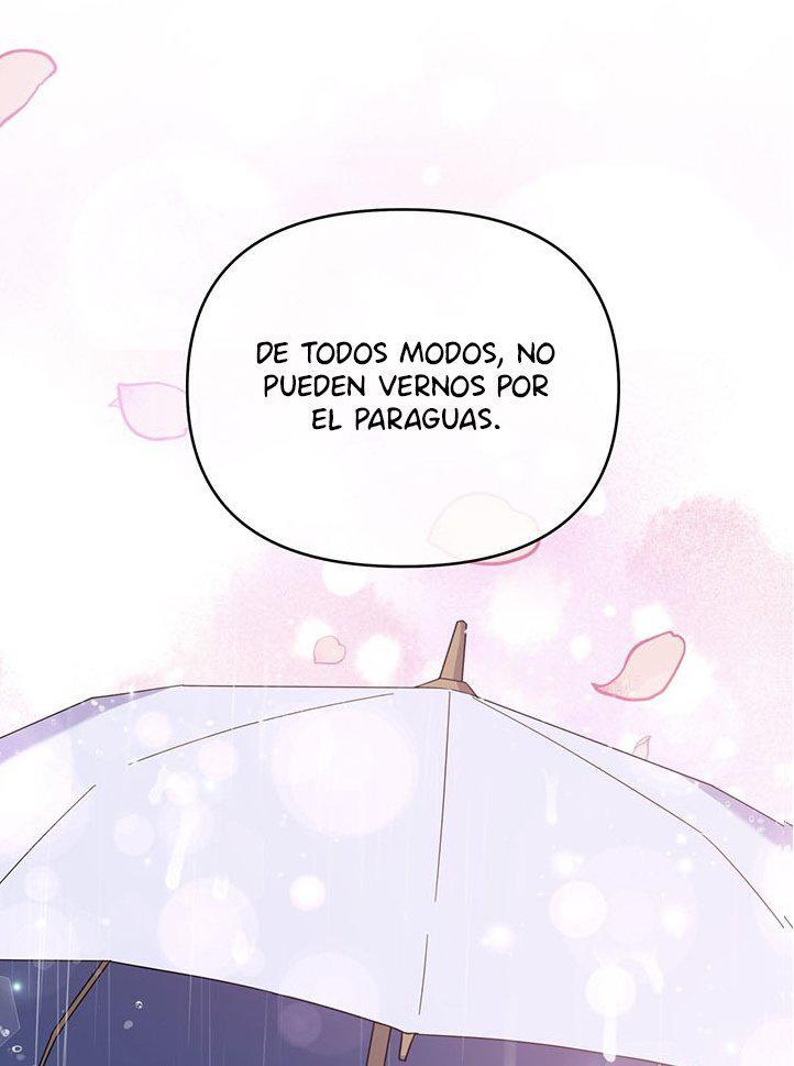 Capitulo 32 page 93