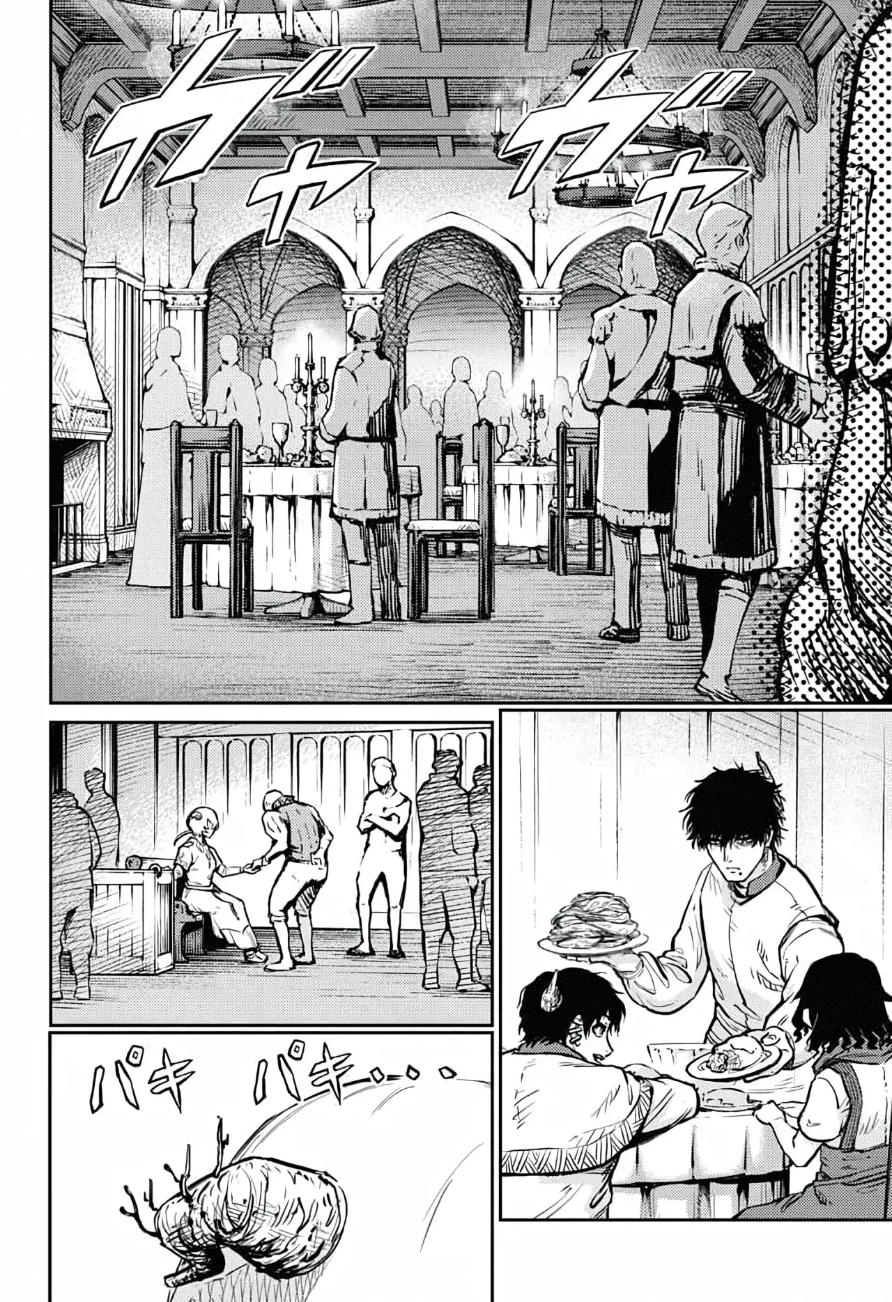 Capitulo 28 page 27