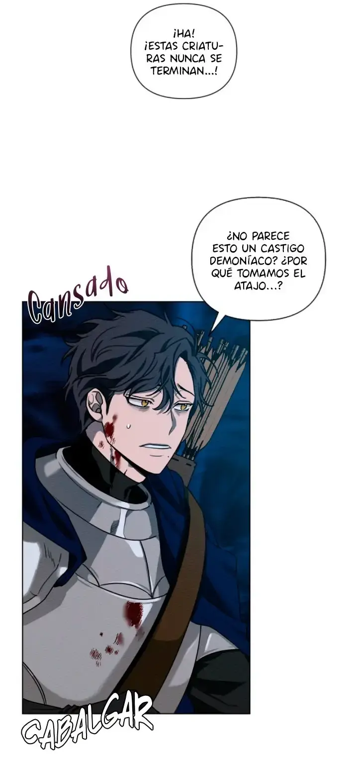 Capitulo 17.1 page 11