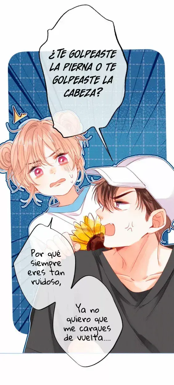 Capitulo 25 page 23