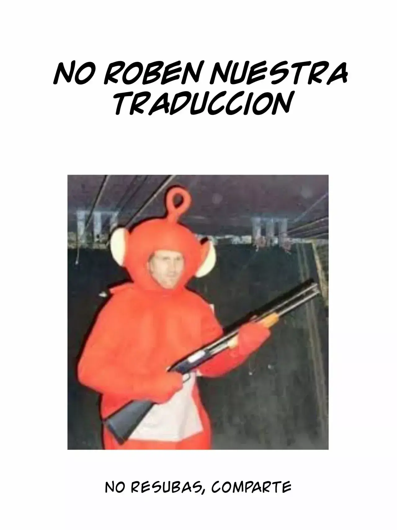 Capitulo 8 page 26