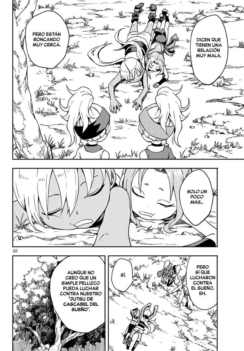 Capitulo 5 page 23