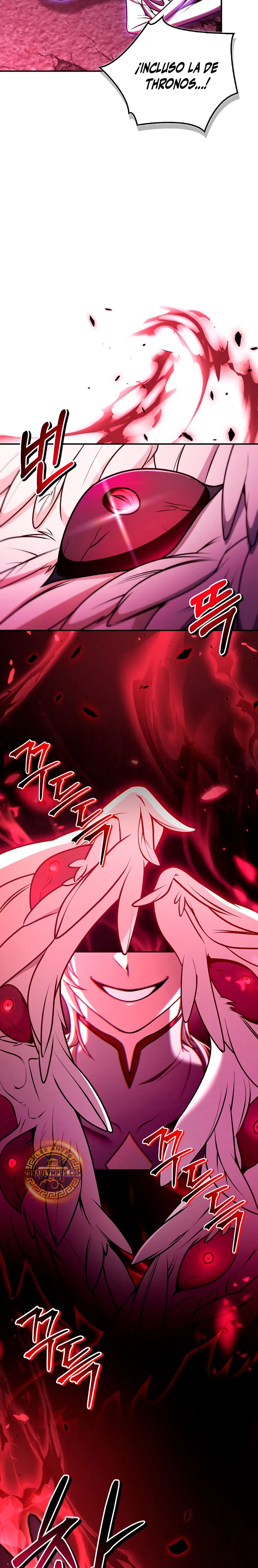 Capitulo 200 page 17