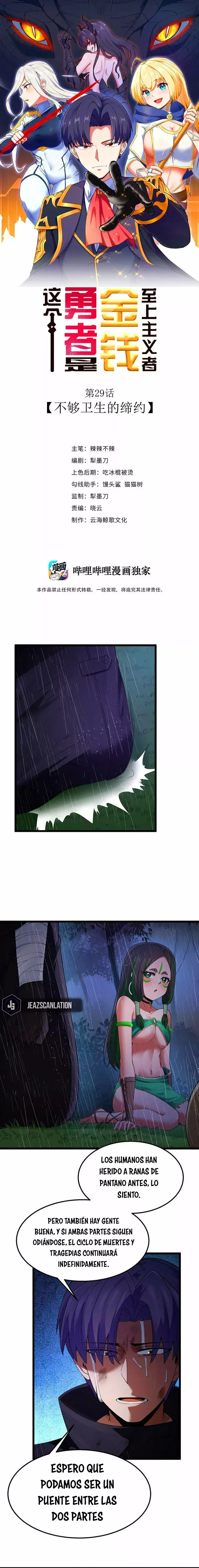 Capitulo 29 page 2