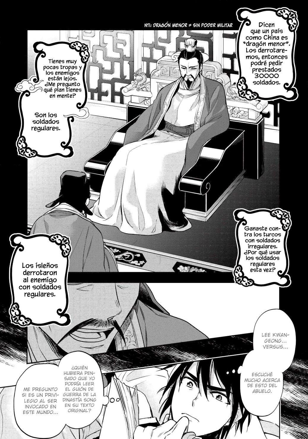 Capitulo 15 page 2