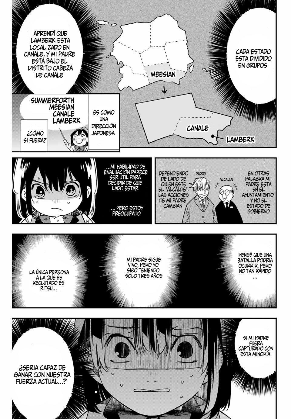 Capitulo 4 page 10