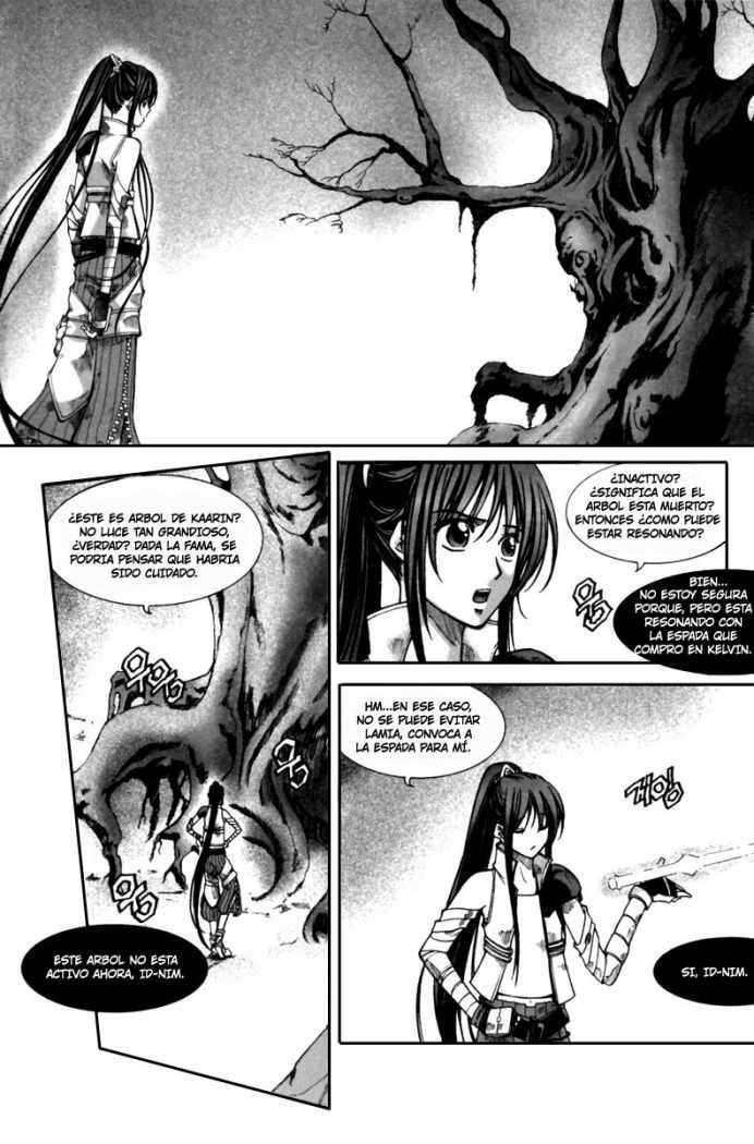 Capitulo 127 page 2