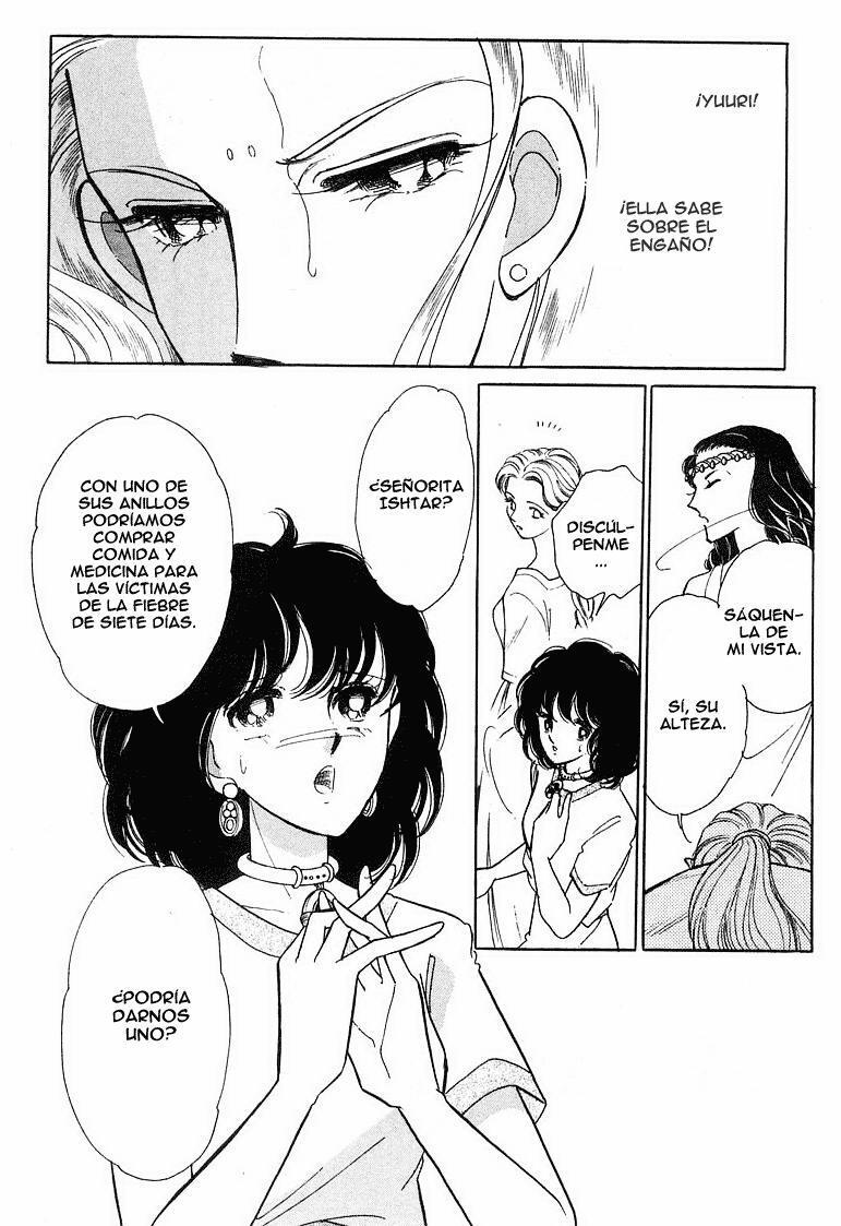 Capitulo 21 page 48