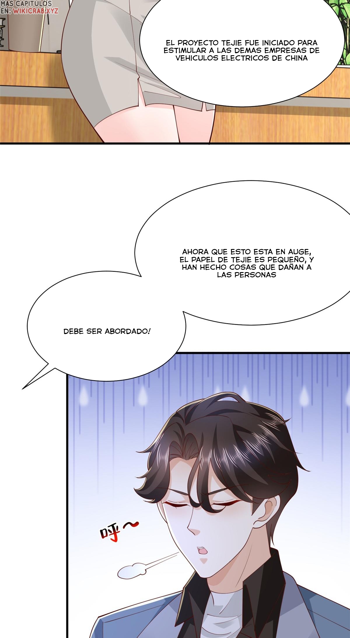 Capitulo 776 page 17