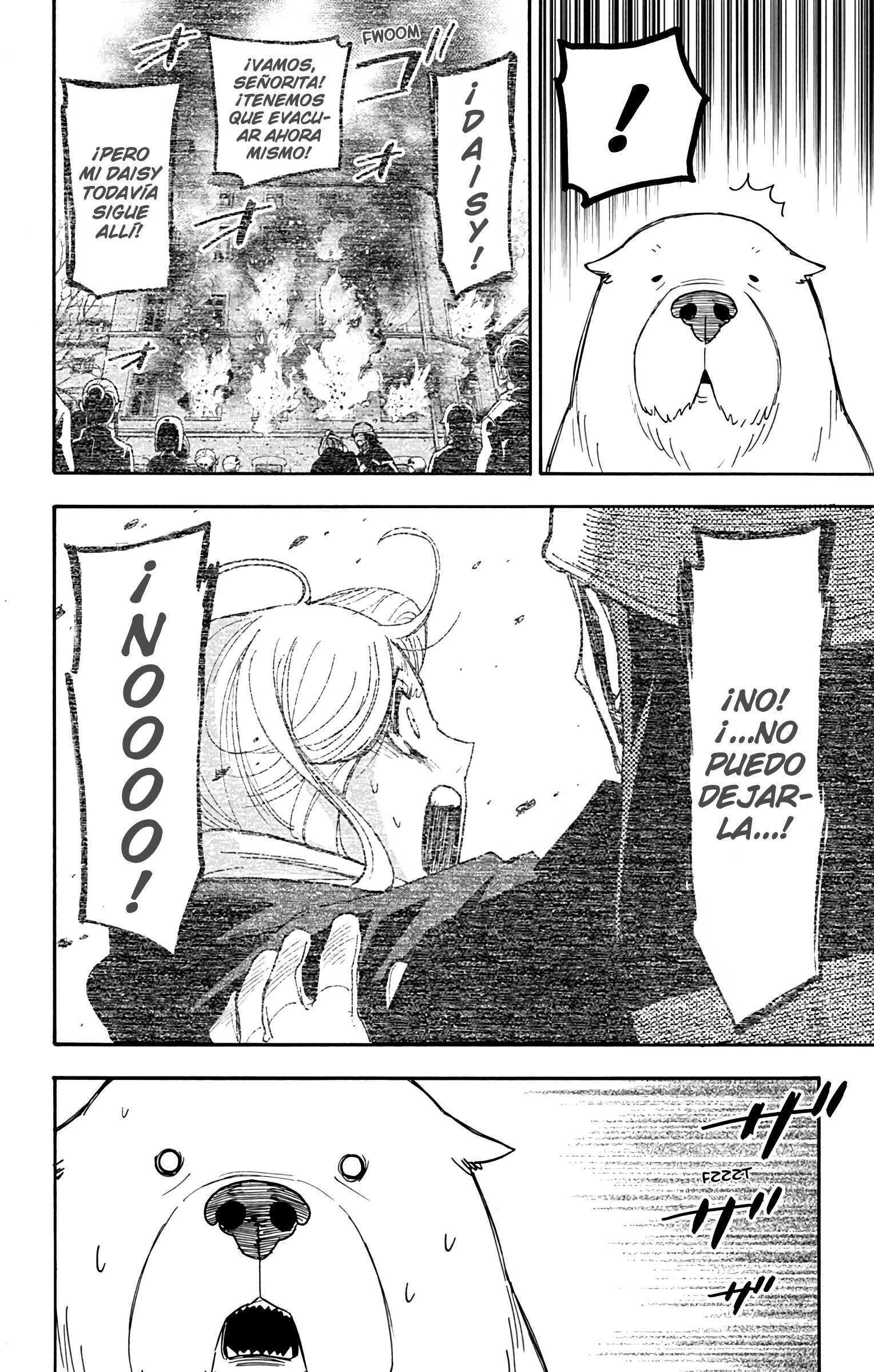 Capitulo 58.1 page 13