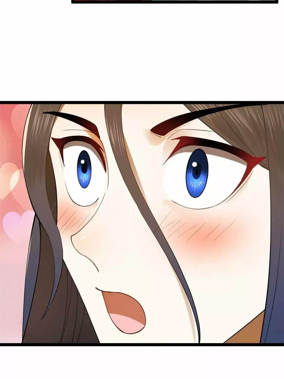 Capitulo 31 page 48