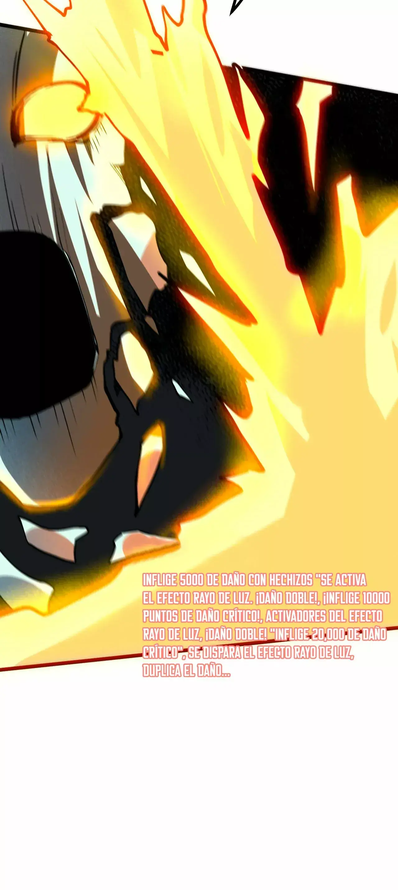Capitulo 48 page 10