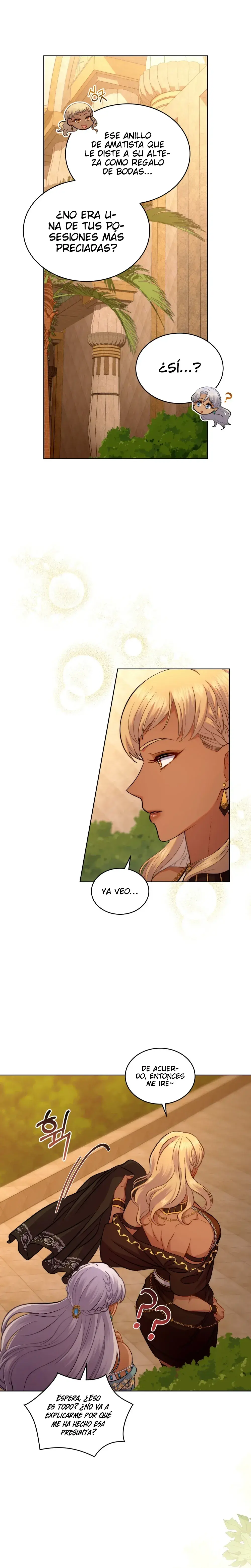 Capitulo 49 page 11