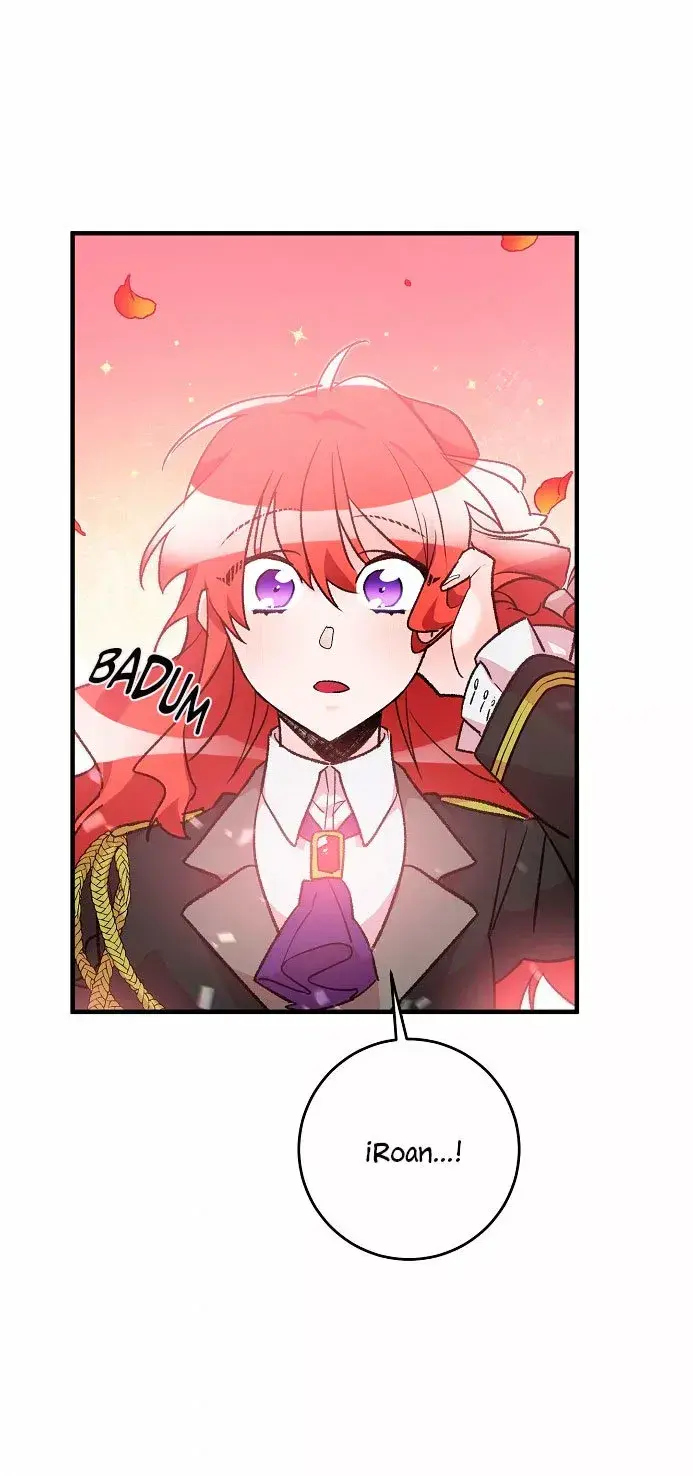 Capitulo 24 page 32