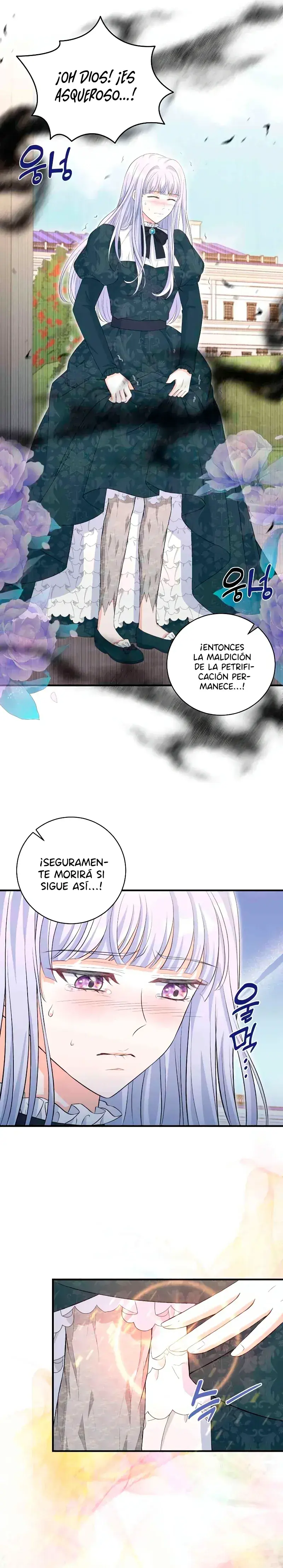 Capitulo 32 page 14