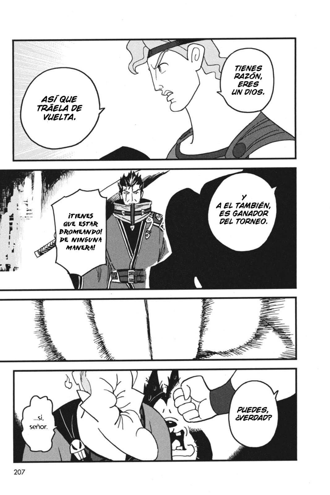 Capitulo 26 page 26