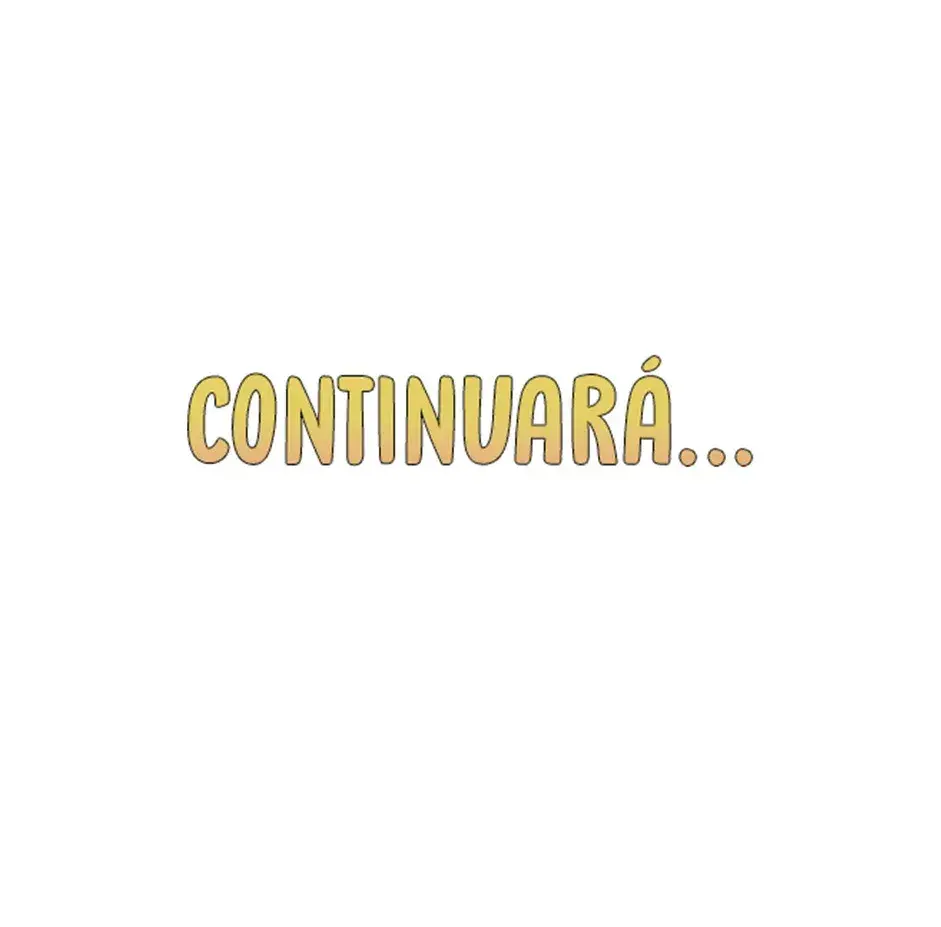 Capitulo 20 page 41