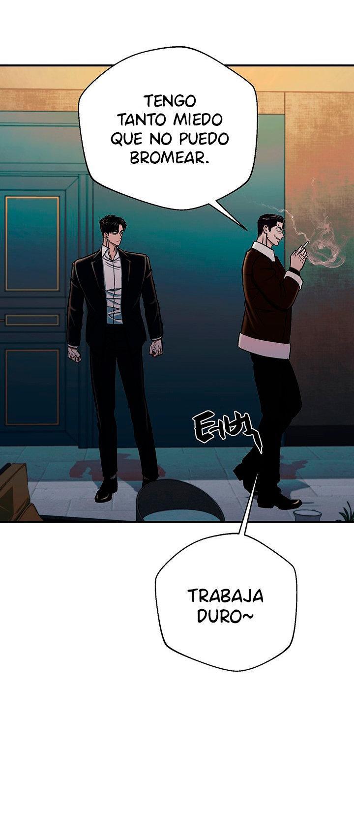Capitulo 5 page 31