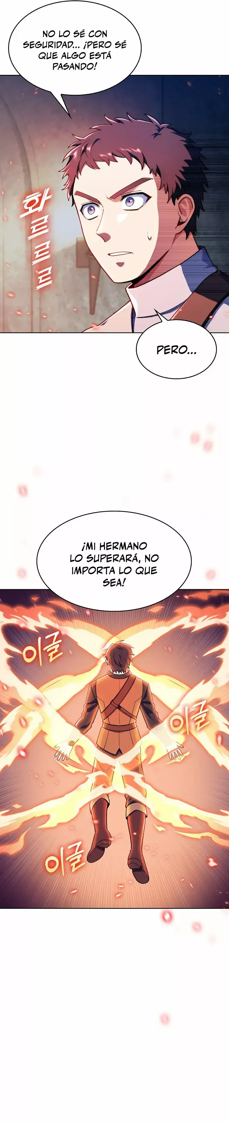 Capitulo 8 page 11