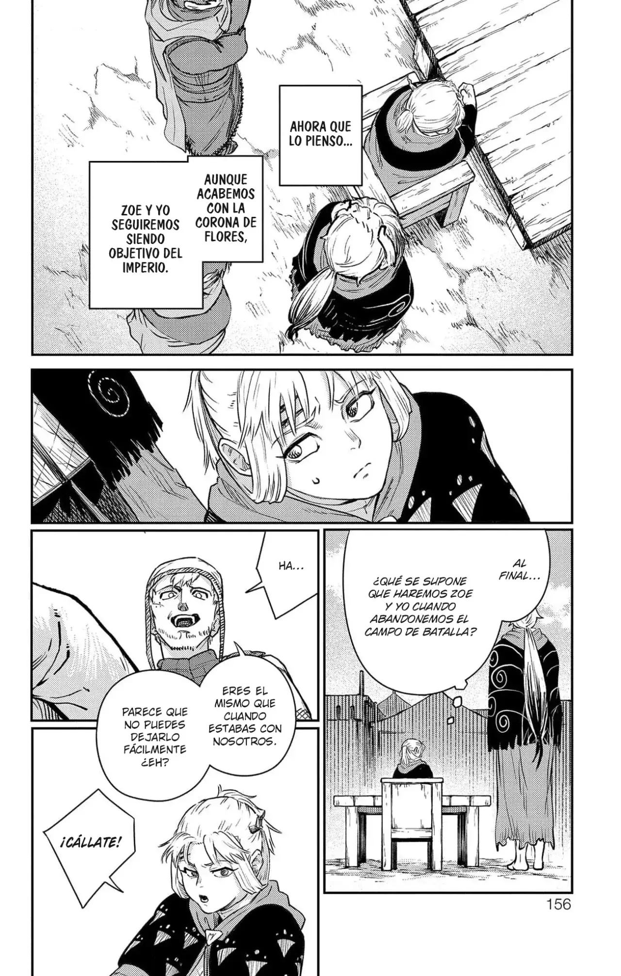 Capitulo 19 page 23