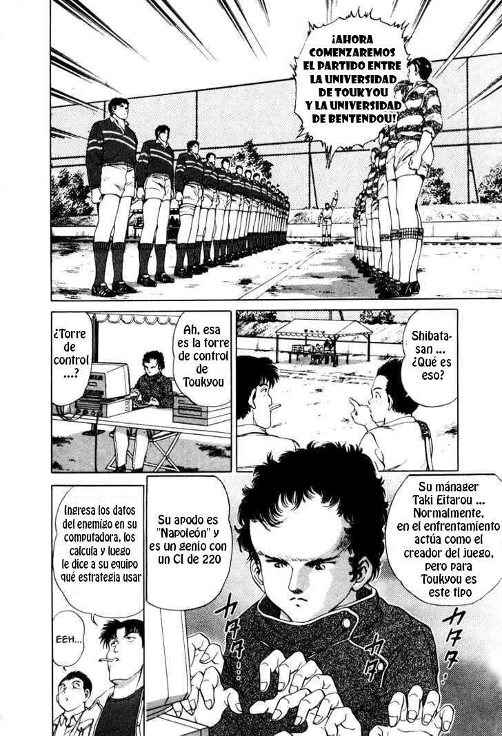 Capitulo 19 page 19