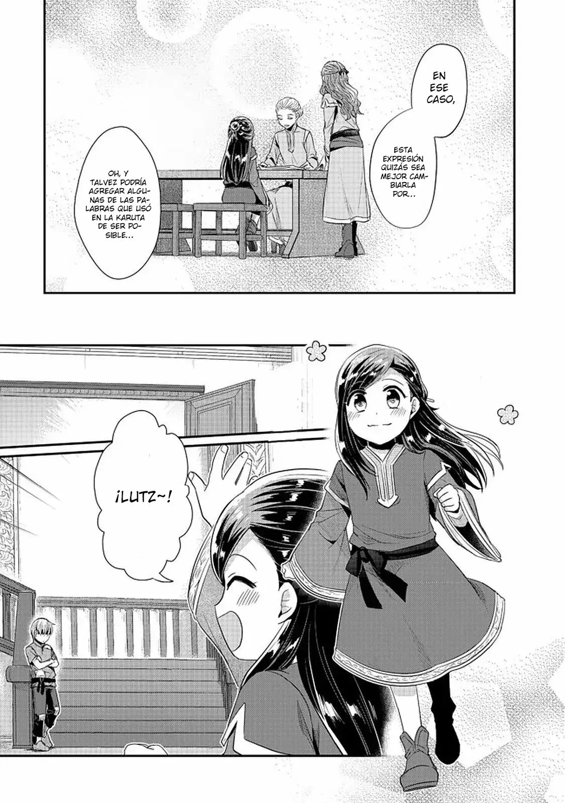 Capitulo 24 page 30