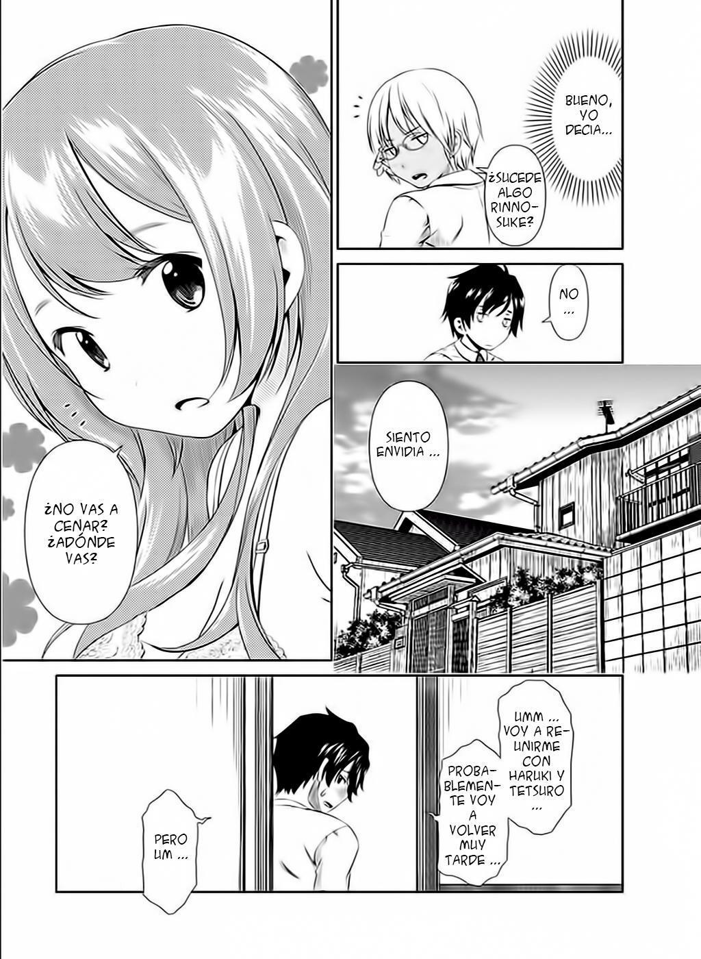 Capitulo 30 page 8
