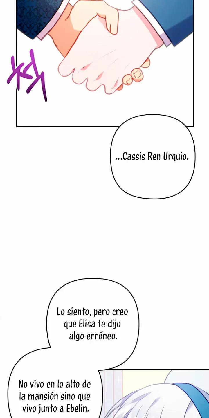 Capitulo 13.1 page 56