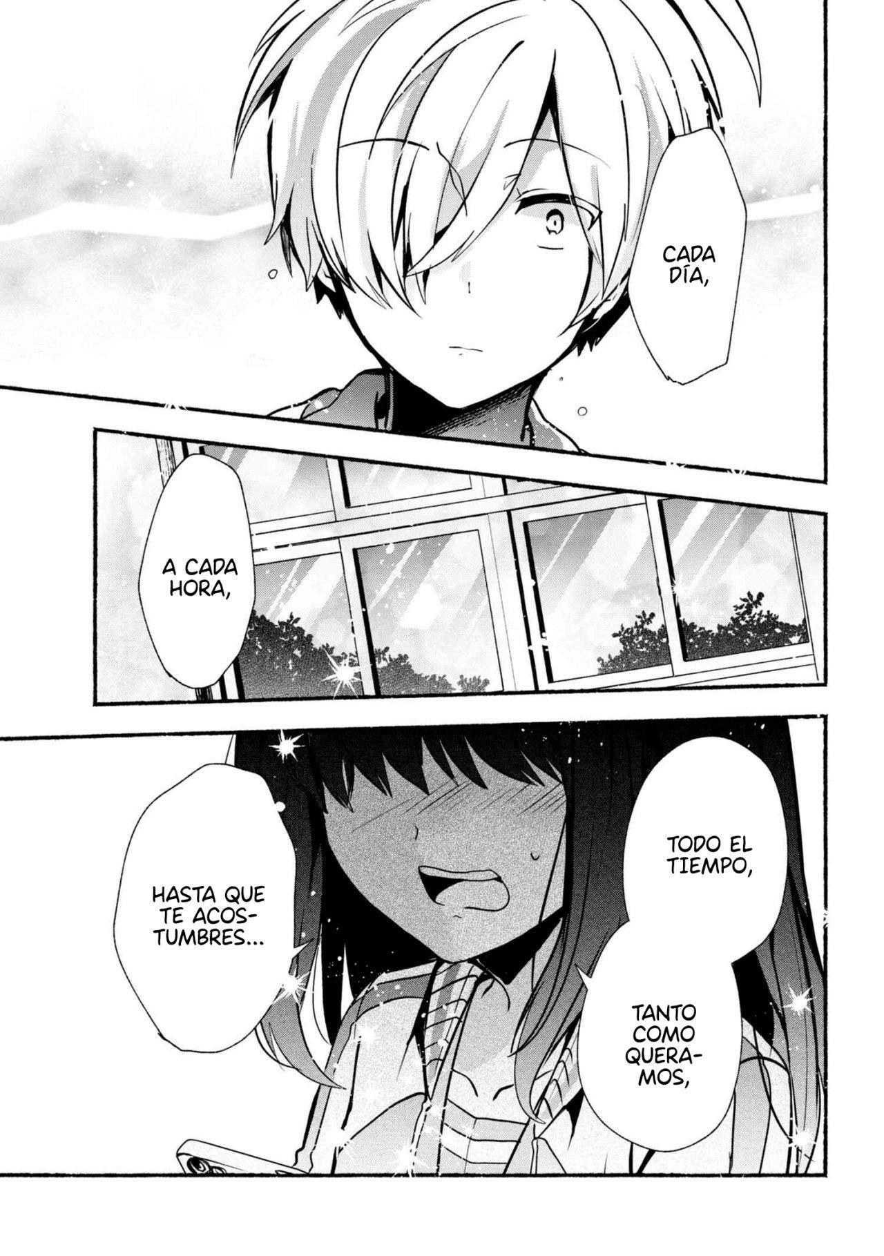 Capitulo 20 page 10