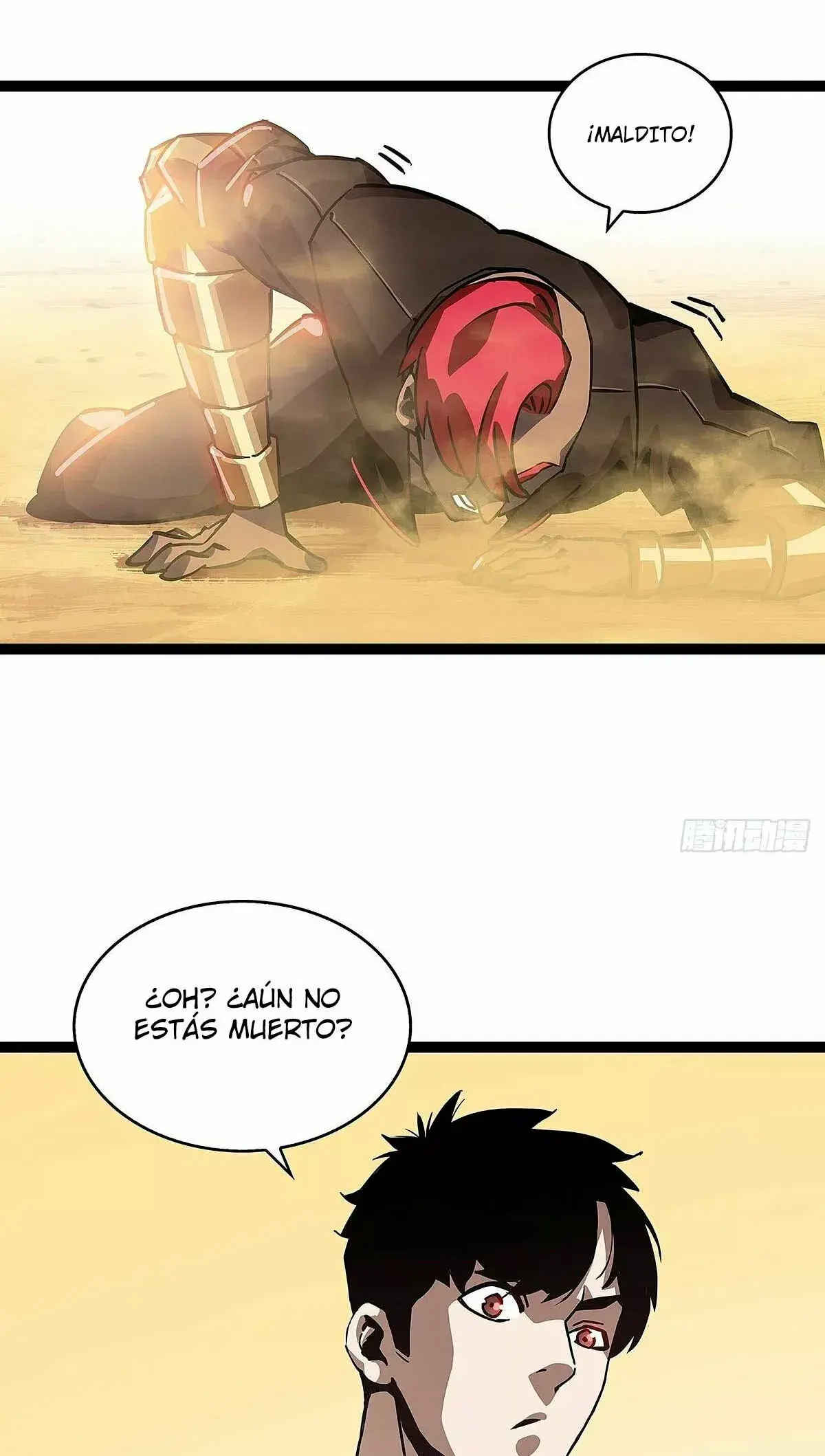 Capitulo 12 page 34