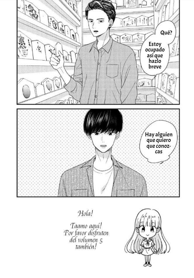 Capitulo 17 page 6