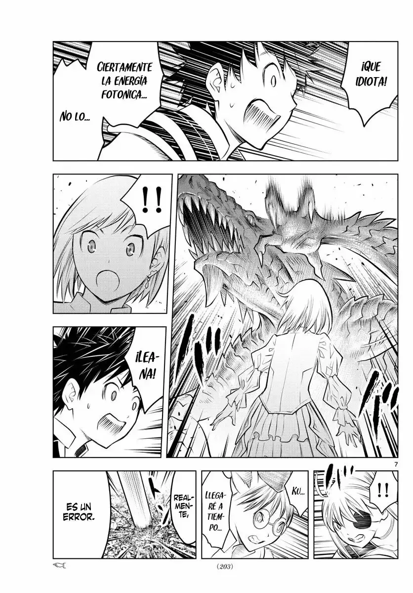 Capitulo 46 page 7