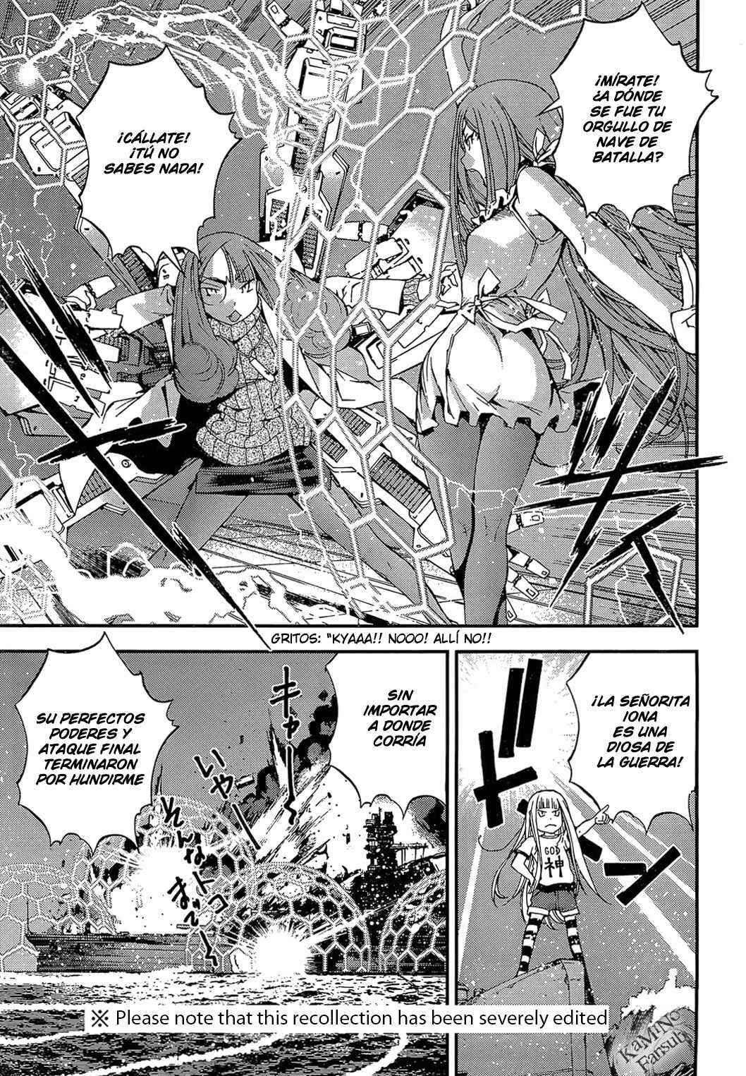 Capitulo 21 page 21