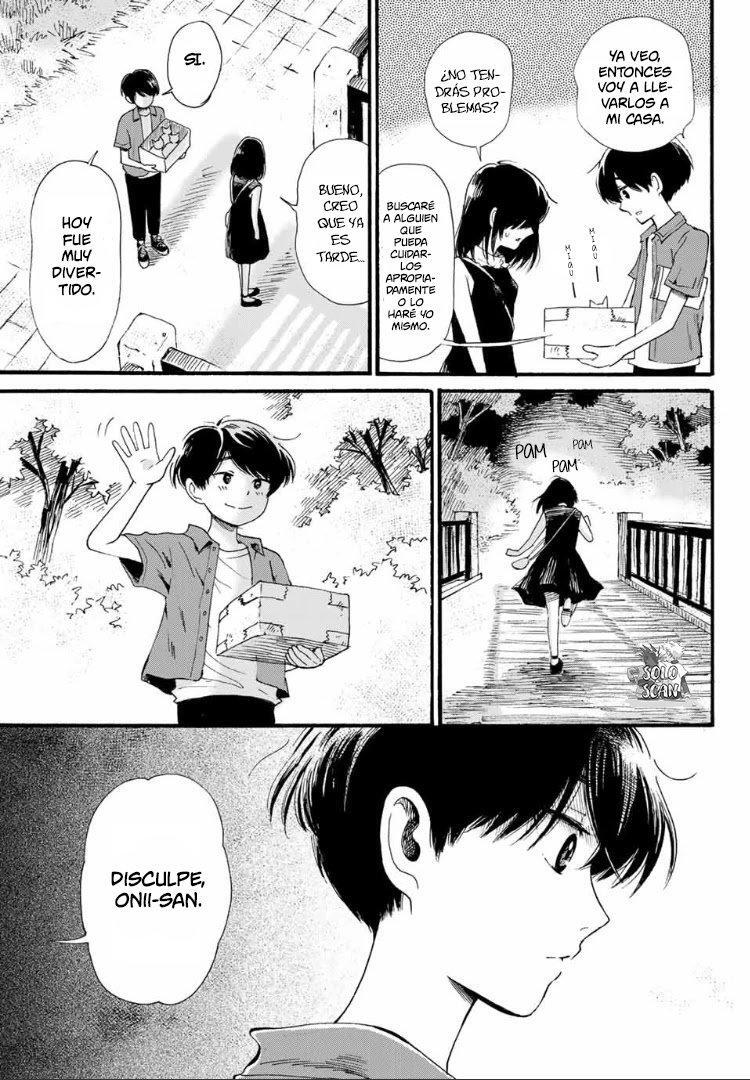 Capitulo 3.20 page 9