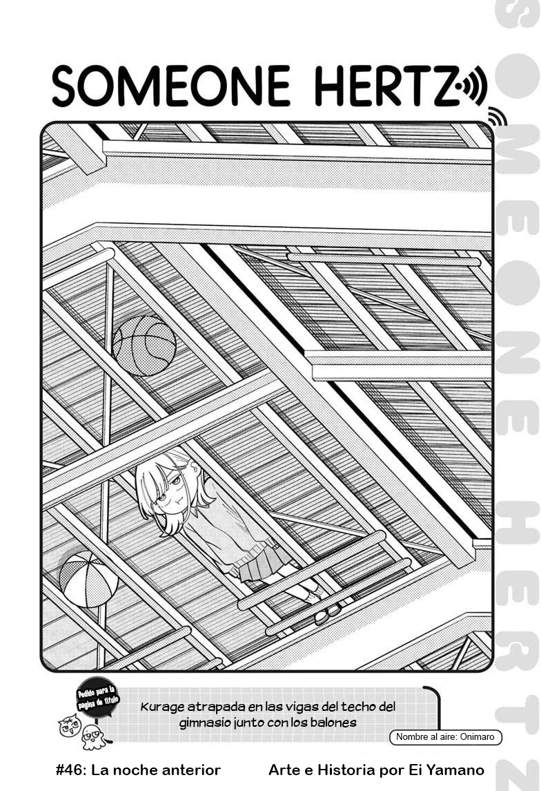 Capitulo 46 page 3