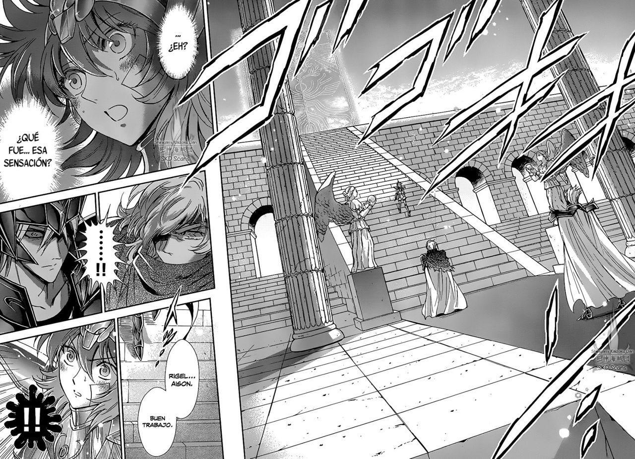 Capitulo 31 page 14